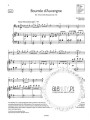Cello Exam Pieces - ABRSM Grade 5 from 2024 - Score &amp; Part - nuty na wiolonczelę z fortepianem