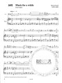 More Time Pieces for Cello 2 - ABRSM Grades 4-7 - William Bruce, Tim Wells - nuty na wiolonczelę z fortepianem