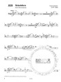 More Time Pieces for Cello 2 - ABRSM Grades 4-7 - William Bruce, Tim Wells - nuty na wiolonczelę z fortepianem