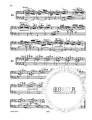 Friedrich August Kummer Violoncello-Schule - Violoncello Method op. 60 - szkoła gry na wioloczeli