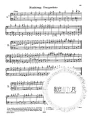 Friedrich August Kummer Violoncello-Schule - Violoncello Method op. 60 - szkoła gry na wioloczeli