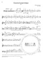 Principal Cello - ABRSM Grades 6-8 - zbiór utworów recitalowych - nuty na wiolonczelę z fortepianem