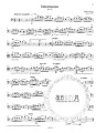 Principal Cello - ABRSM Grades 6-8 - zbiór utworów recitalowych - nuty na wiolonczelę z fortepiane