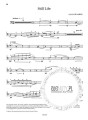 Spectrum for Cello - 16 współczesnych utworów - William Bruce (+ płyta CD) - nuty na wiolonczelę z fortepianem