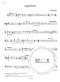Spectrum for Cello - 16 współczesnych utworów - William Bruce (+ płyta CD) - nuty na wiolonczelę z fortepianem
