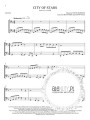 Movie Songs for Two Cellos - łatwe nuty na dwie wiolonczele