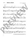 Klarinette spielen mein schonstes Hobby 3 - Rudolf Mauz (+ audio online) - szkoła gry na klarnecie dla młodzieży i dorosłych