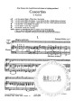 Ferdinand Küchler  Concertino G-dur op. 11 - nuty na wiolonczelę i fortepian