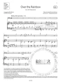 Cello Exam Pieces - ABRSM Grade 3 - 2020-2023 - Score &amp; Part - nuty na wiolonczelę z fortepianem