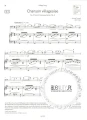 Cello Exam Pieces - ABRSM Grade 5 - 2020-2023 - Score &amp; Part - nuty na wiolonczelę z fortepianem