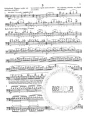 Joachim Stutschewsky (Stuczewski) Violoncello Technique 1 - Finger Technique - szkoła techniki gry na wiolonczeli