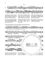 Joachim Stutschewsky (Stuczewski) Violoncello Technique 2 - Technique of the Bow - szkoła techniki gry na wiolonczeli