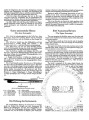 Joachim Stutschewsky (Stuczewski) Das Violoncellospiel - The Art of Playing the Violoncello Volume 1 - szkoła gry na wiolonczeli.jpg