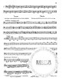 Joachim Stutschewsky (Stuczewski) Das Violoncellospiel - The Art of Playing the Violoncello Volume 2 - szkoła gry na wiolonczeli