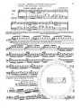 Joachim Stutschewsky (Stuczewski) Das Violoncellospiel - The Art of Playing the Violoncello Volume 3 - szkoła gry na wiolonczeli