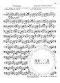 Joachim Stutschewsky (Stuczewski) Das Violoncellospiel - The Art of Playing the Violoncello Volume 4 - szkoła gry na wiolonczeli