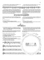Joachim Stutschewsky (Stuczewski) Das Violoncellospiel - The Art of Playing the Violoncello Volume 5 - szkoła gry na wiolonczeli