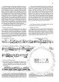 Joachim Stutschewsky (Stuczewski) Das Violoncellospiel - The Art of Playing the Violoncello Volume 6 - szkoła gry na wiolonczeli