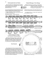 Joachim Stutschewsky (Stuczewski)Das Violoncellospiel - The Art of Playing the Violoncello Volume 6 - szkoła gry na wiolonczeli