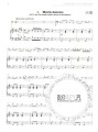 Shooting Stars - 21 pieces for Cello players - Colledge (+ audio online) - nuty na wiolonczelę z fortepianem - Katherine and Hugh Colledge