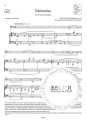 Cello Exam Pieces - ABRSM Grade 1 - 2020-2023 - Score &amp; Part - nuty na wiolonczelę z fortepianem