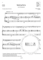 Cello Exam Pieces - ABRSM Grade 1 - 2020-2023 - Score &amp; Part - nuty na wiolonczelę z fortepianem