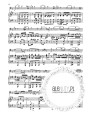Giovanni Battista Sammartini Sonata G-dur for Violoncello and Piano - nuty na wiolonczelę i fortepian