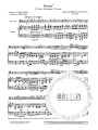 Giovanni Battista Sammartini Sonata G-dur for Violoncello and Piano - nuty na wiolonczelę i fortepian