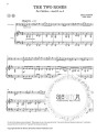 Bartok for Cello (+ płyta CD) - nuty na wiolonczelę i fortepian