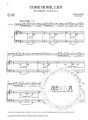 Bartok for Cello (+ płyta CD) - nuty na wiolonczelę i fortepian