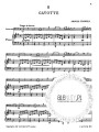 Arnold Trowell  12 Morceaux Faciles op. 4 volume 2 - nuty na wiolonczelę z fortepianem