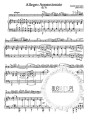 Suzuki Cello School 8 - Piano Accompaniment - akompaniamenty fortepianowe do 8 części podręcznika na wiolonczelę
