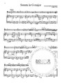Suzuki Cello School 8 - Piano Accompaniment - akompaniamenty fortepianowe do 8 części podręcznika na wiolonczelę
