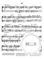 Witold Lutoslawski  Bucolics for Viola and Cello - Bukoliki na altówkę i wiolonczelę