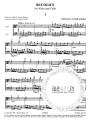 Witold Lutoslawski  Bucolics for Viola and Cello - Bukoliki na altówkę i wiolonczelę