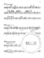 Fun with Double-Stops for young cellists 1 - ćwiczenia w dwudźwiękach na wiolonczelę - S. Basler-Novsak, S. Stein