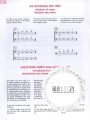 Fun with shifting positions for cellists 1 - ćwiczenia na zmiany pozycji na wiolonczelę - S. Basler-Novsak, S. Stein