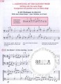 Fun with shifting positions for cellists 1 - ćwiczenia na zmiany pozycji na wiolonczelę - S. Basler-Novsak, S. Stein