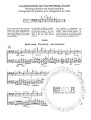 Fun with shifting positions for cellists 2 - ćwiczenia na zmiany pozycji na wiolonczelę - S. Basler-Novsak, S. Stein