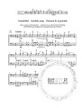 Fun with shifting positions for cellists 2 - ćwiczenia na zmiany pozycji na wiolonczelę - S. Basler-Novsak, S. Stein