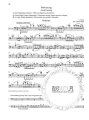Holger Best, Walter Mengler Easy Cello Studies 2 - łatwe ćwiczenia na wiolonczelę
