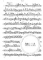 Justus Johann Dotzauer Three Sonatas op. 103 for Two Cellos - nuty na duet wiolonczelowy