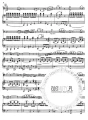 Julius Klengel  Concertino nr 1 C-dur op. 7 na wiolonczelę z fortepianem