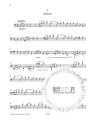 Sebastian Lee - 12 etiud melodycznych op. 113 na wiolonczelę