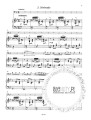Camile Saint-Saens - Suita D-dur op. 16 na wiolonczelę i fortepian