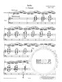 Camile Saint-Saens - Suita D-dur op. 16 na wiolonczelę i fortepian