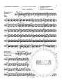 Otakar Sevcik - School of bowing technique op. 2 part 3 - ćwiczenia na prawą rękę na wioloncze