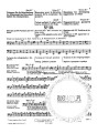 Otakar Sevcik - School of bowing technique op. 2 part 3 - ćwiczenia na prawą rękę na wiolonczelę