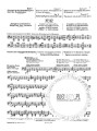Otakar Sevcik - School of bowing technique op. 2 part 5 - ćwiczenia na prawą rękę na wiolonczelę
