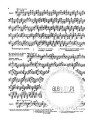 Otakar Sevcik - School of bowing technique op. 2 part 6 - ćwiczenia na prawą rękę na wiolonczelę